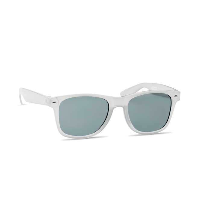 GiftRetail MO6531 - MACUSA Lunettes de soleil en RPET