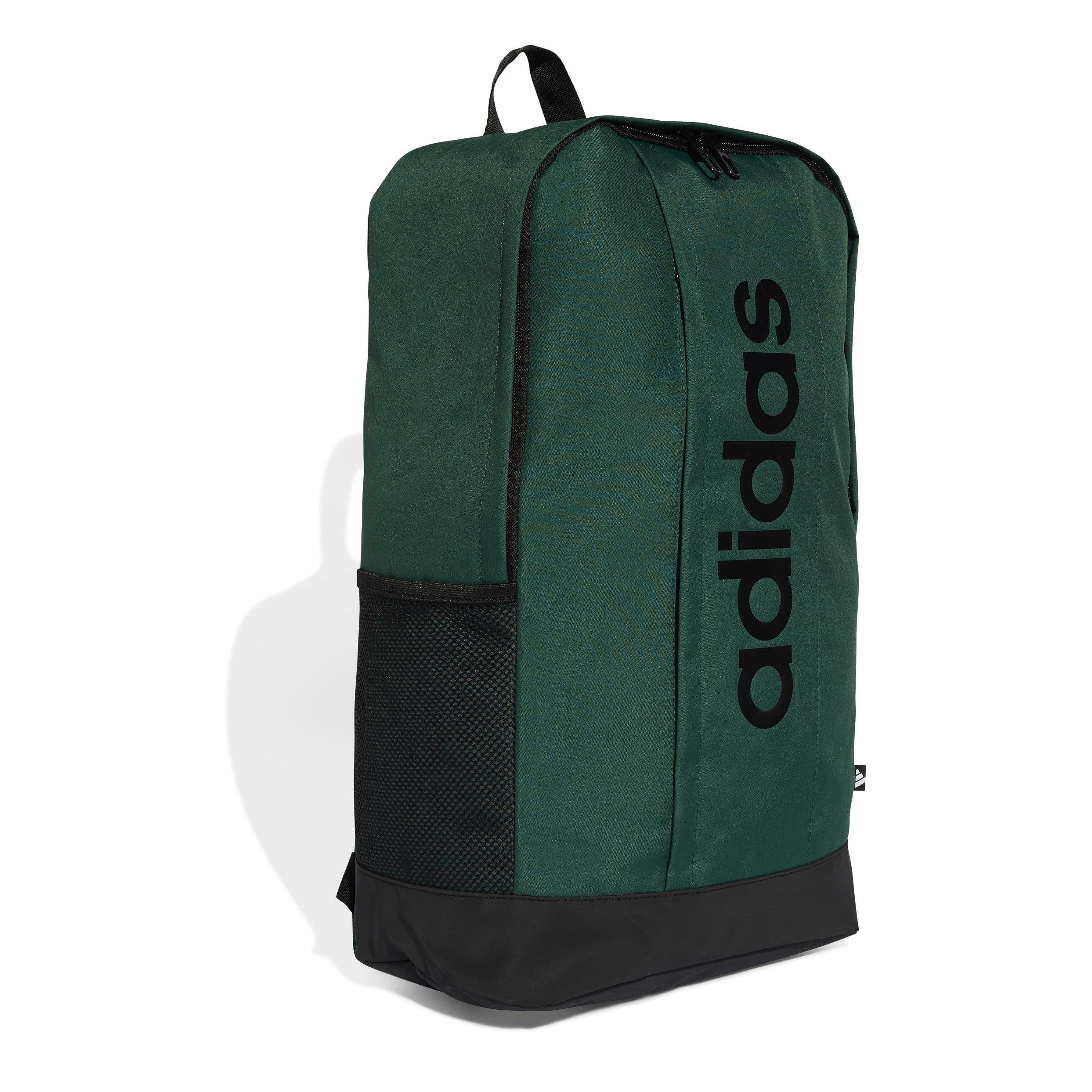 adidas Linear Backpack Adults