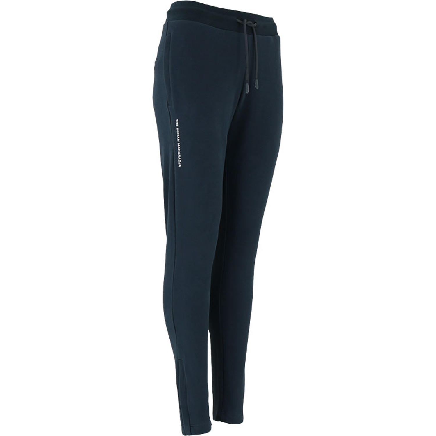 The Indian Maharadja Kota Classic Joggingsbroek Da