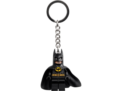 LEGO Batman™ sleutelhanger (854235)