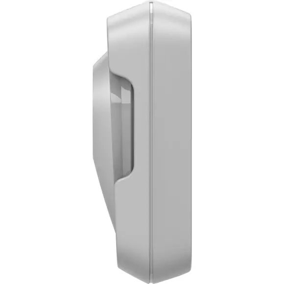 Coros POD 2 Hardloopsensor