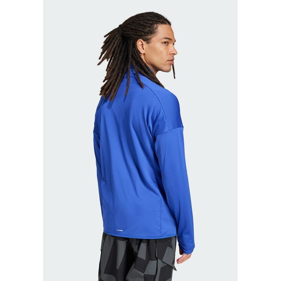 Adidas Veste molleton léger Terrex Xperior Climawarm