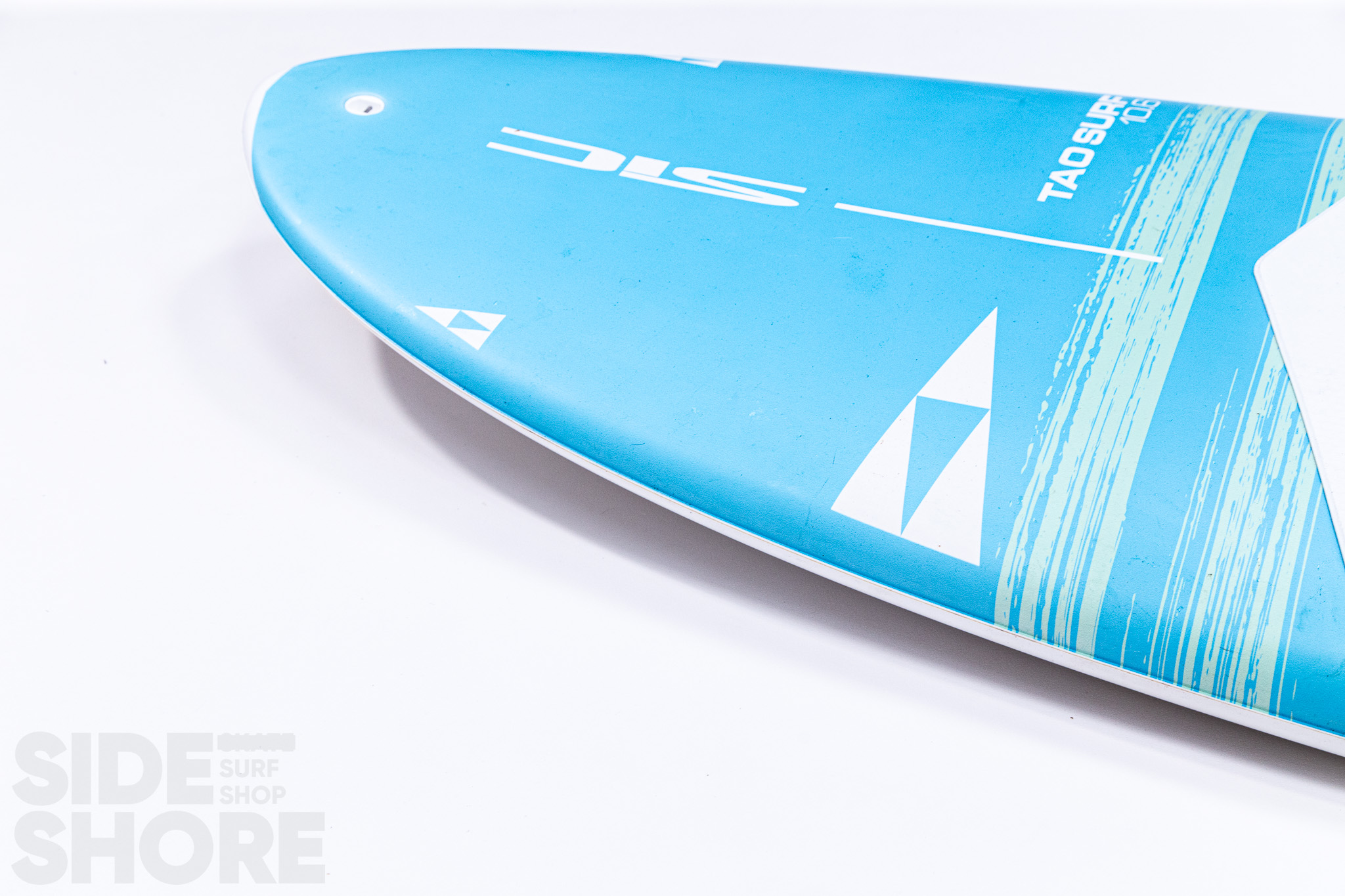 SIC TAO Surf Art series AT - 2024 - 10'6