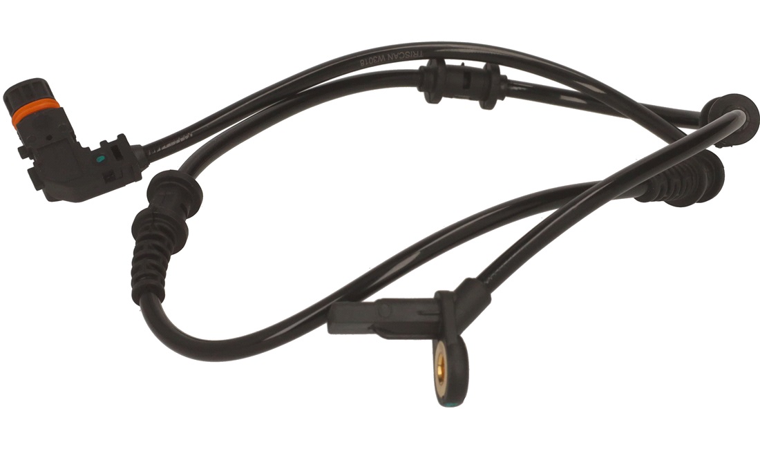 ABS sensor