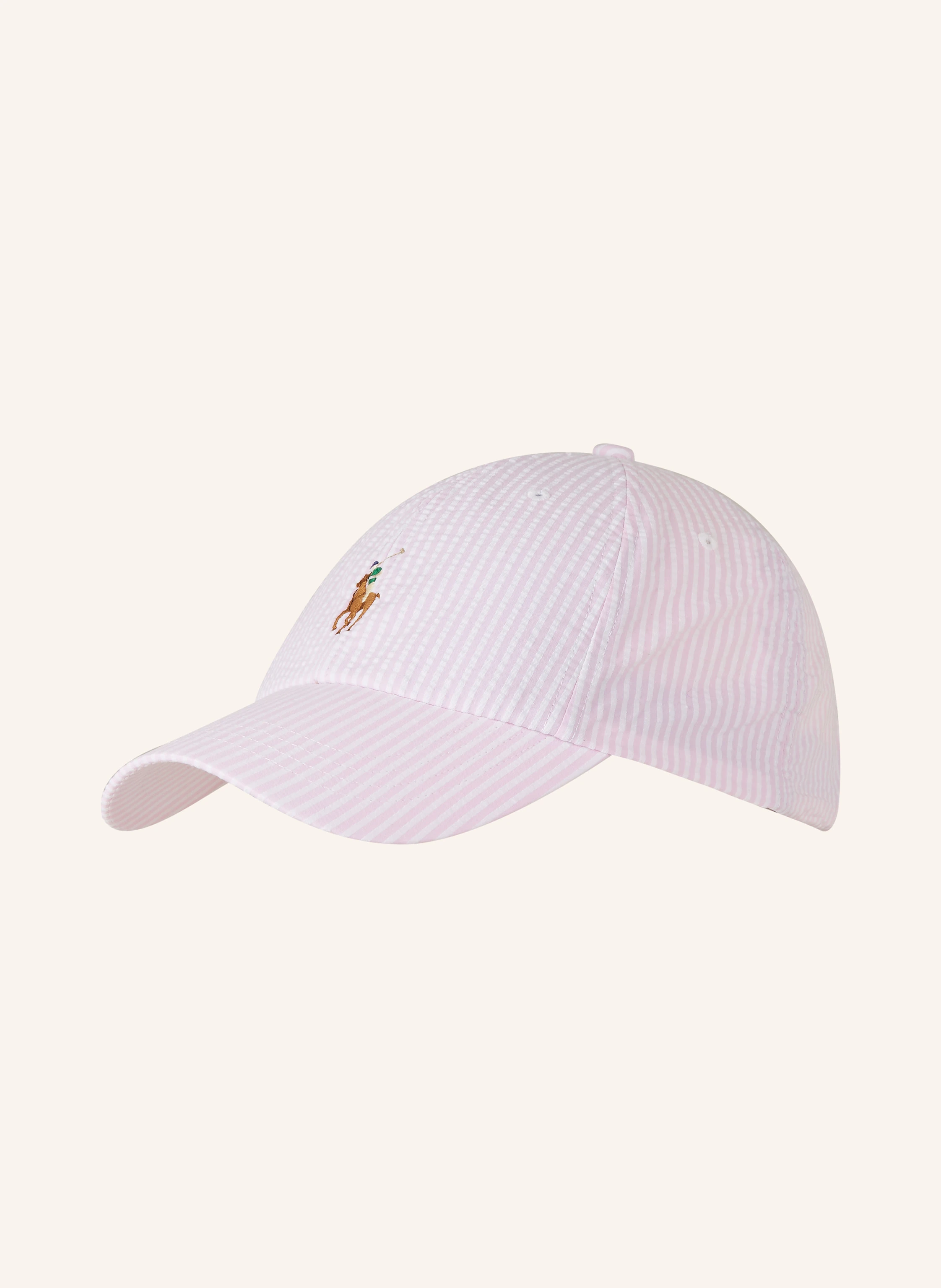 POLO RALPH LAUREN Cap