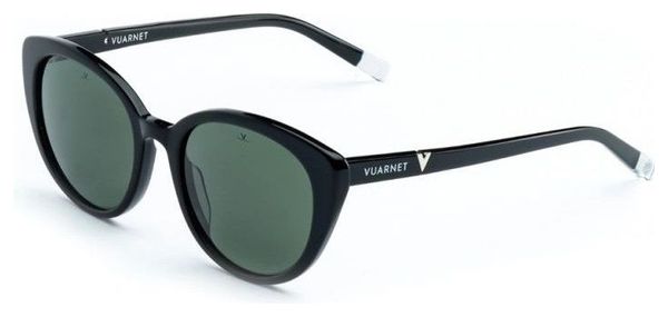 Vuarnet District 1923 Noir Pure Grey