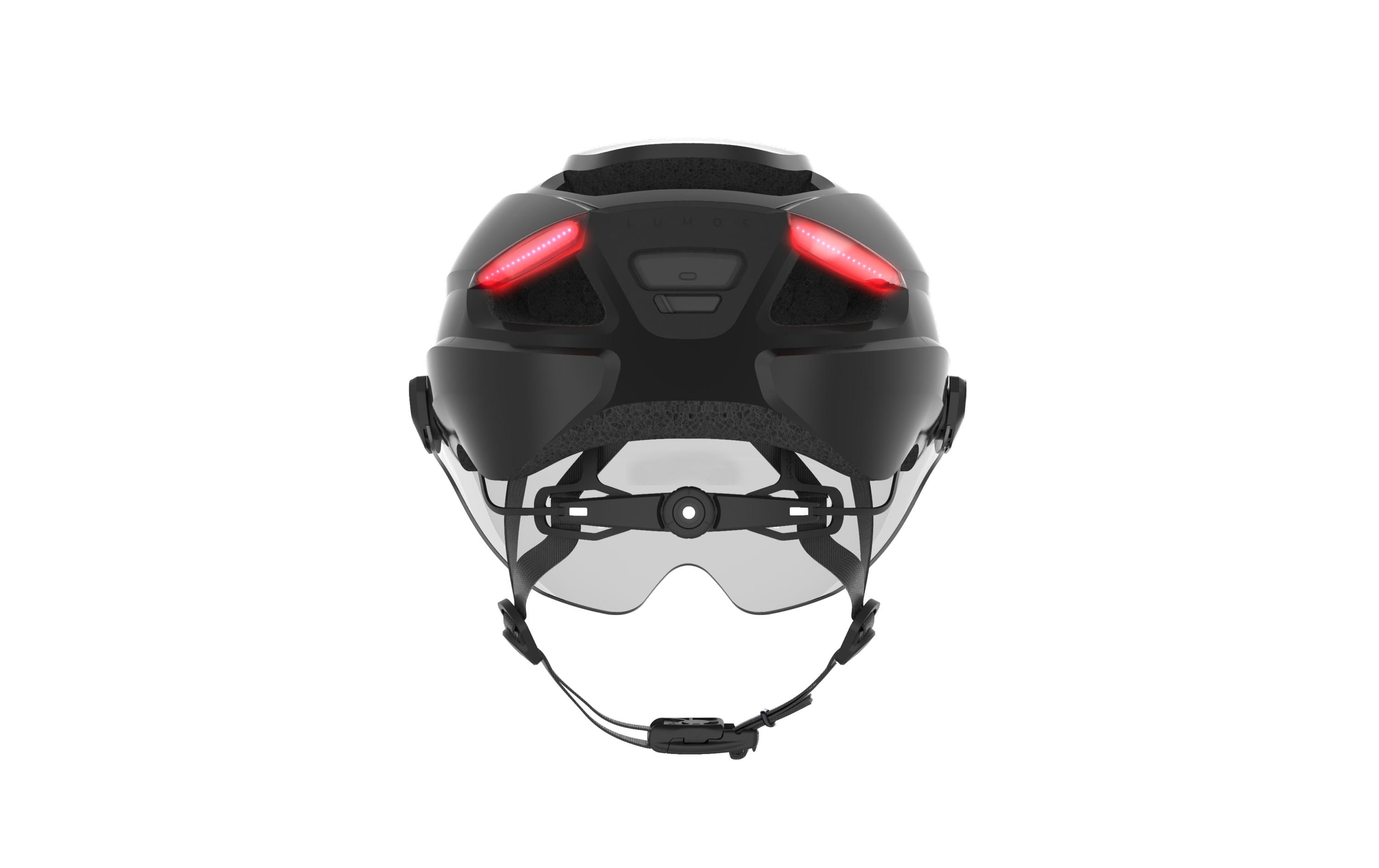 Helm Ultra E-Bike, M/L<br>Fahrradhelm