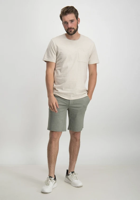 ONLY & SONS T-shirt Bale 22025680