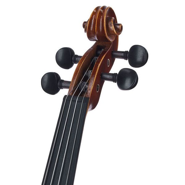 Gewa Allegro VA1 Viola Set 13
