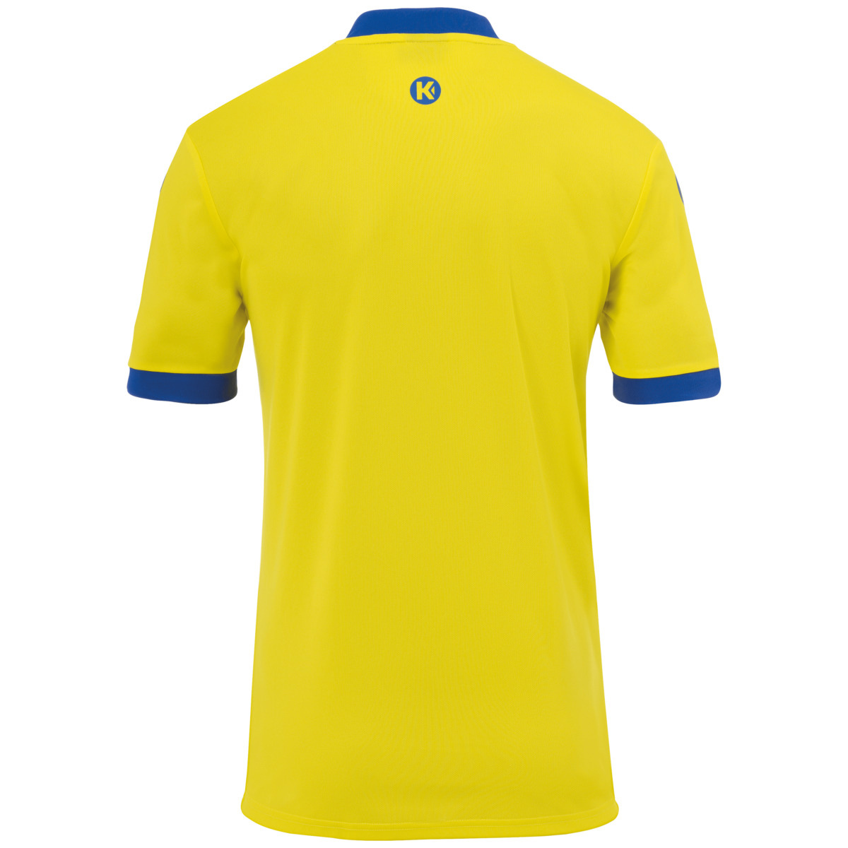 PLAYER TRIKOT