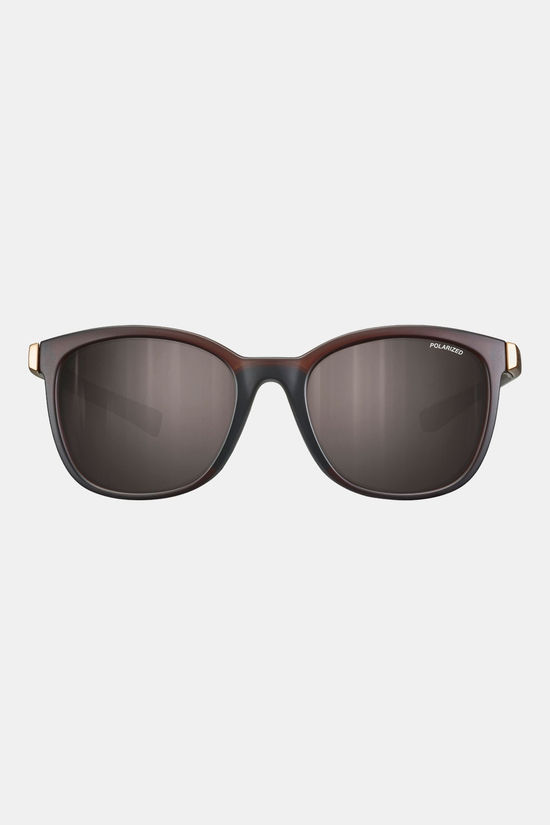 Julbo Julbo Spark Spectron Polarized 3 Zonnebril