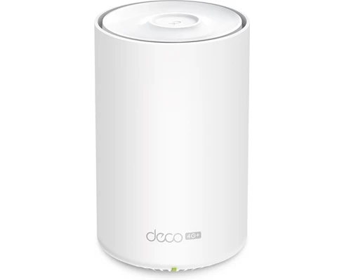 TP-Link Deco X10-4G(1-pack)