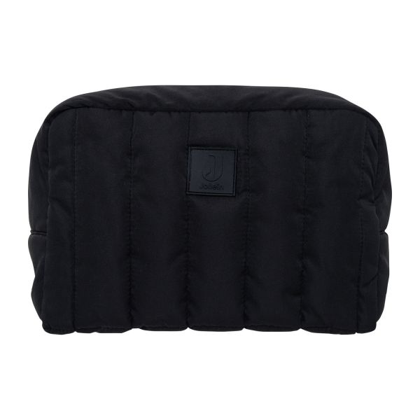 Jollein Puffed Etui - Biscuit
