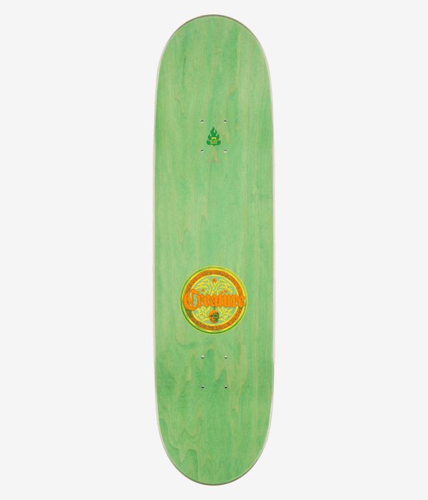 Creature Gravette Crest Pro 8.53