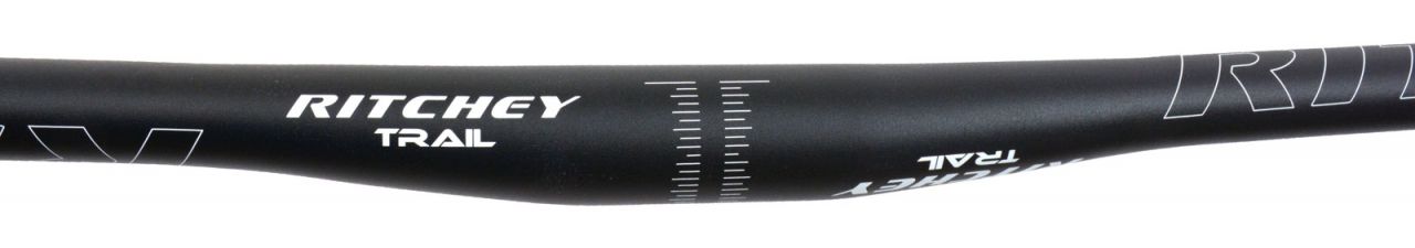 Ritchey Trail Flat 2X Lenker 740mm kaufen | Bike-Discount