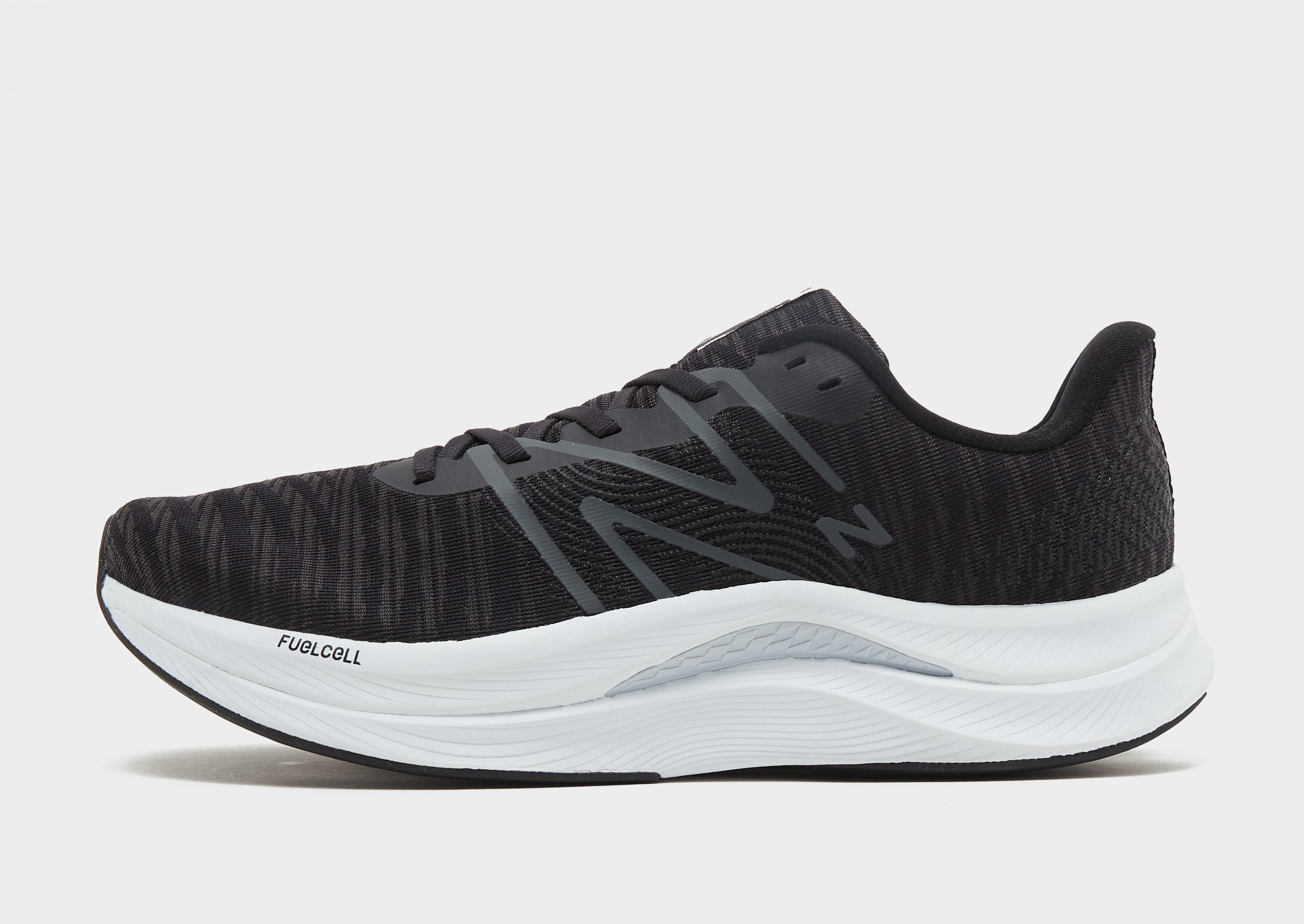 New Balance FuelCell Propel v4 Homme