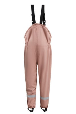 Nordbjørn Skagen Fôret Regnsett, Ash Rose
