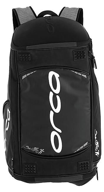 ORCA - SAC DE TRIATHLON TRANSITION BAG