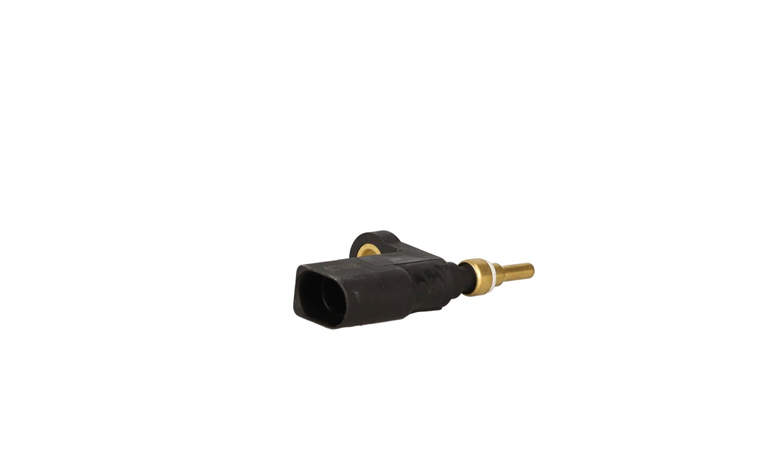 Sensor, kølervæsketemp.