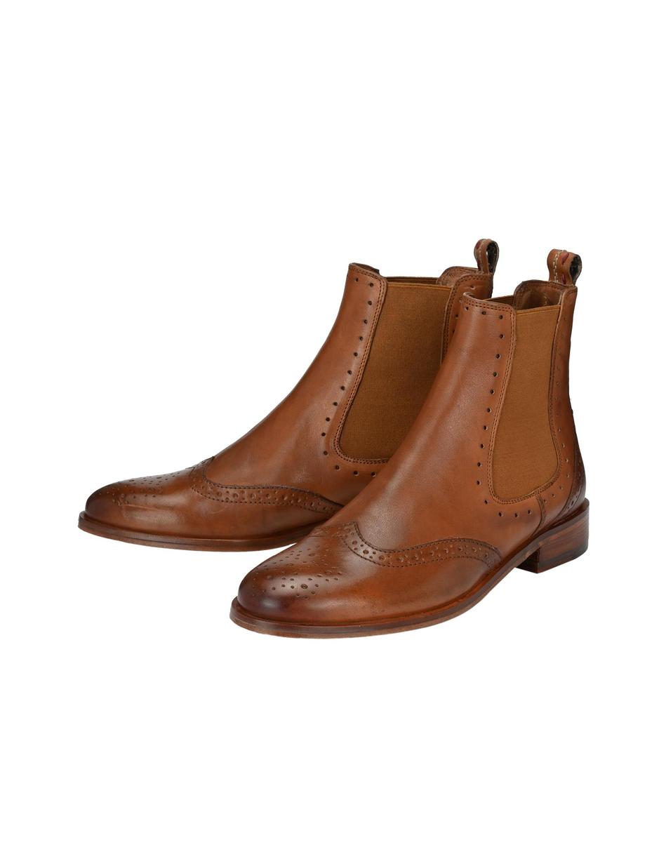 CHELSEA BOOT HELEN