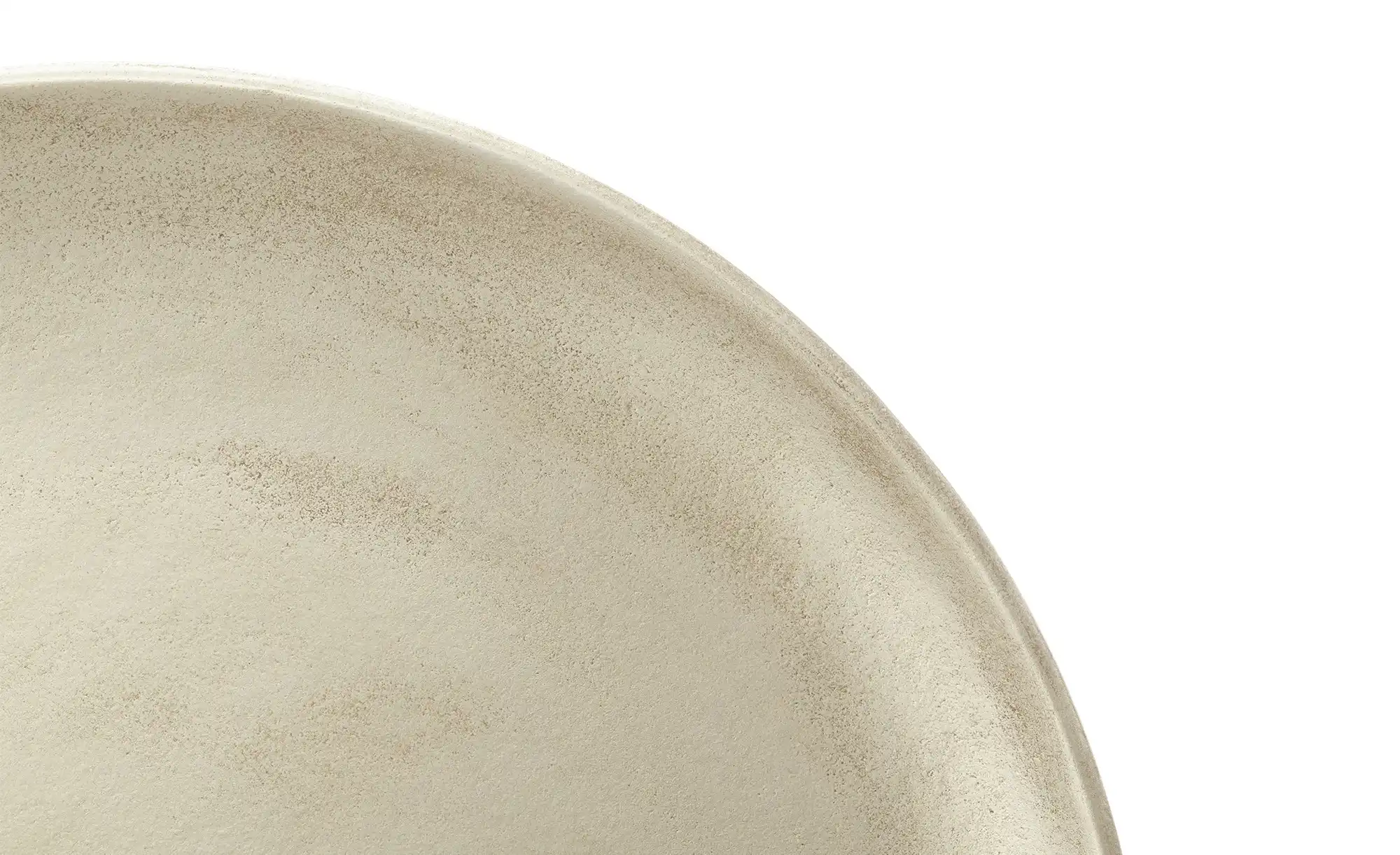 HOME STORY Deko Teller