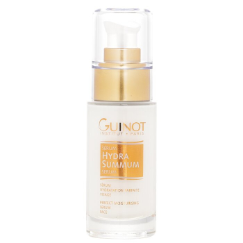 Guinot Hydra Summum Perfect Mositurising Serum