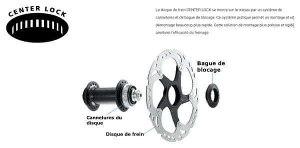 Paire de Roues Pride Gravity/Control UD Gloss Disque Carbone 28H Moyeu Bleu