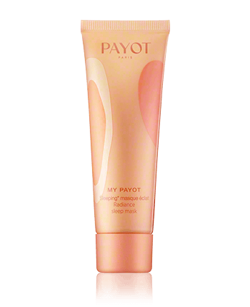 Payot My Payot Sleeping* Masque Éclat 50ml