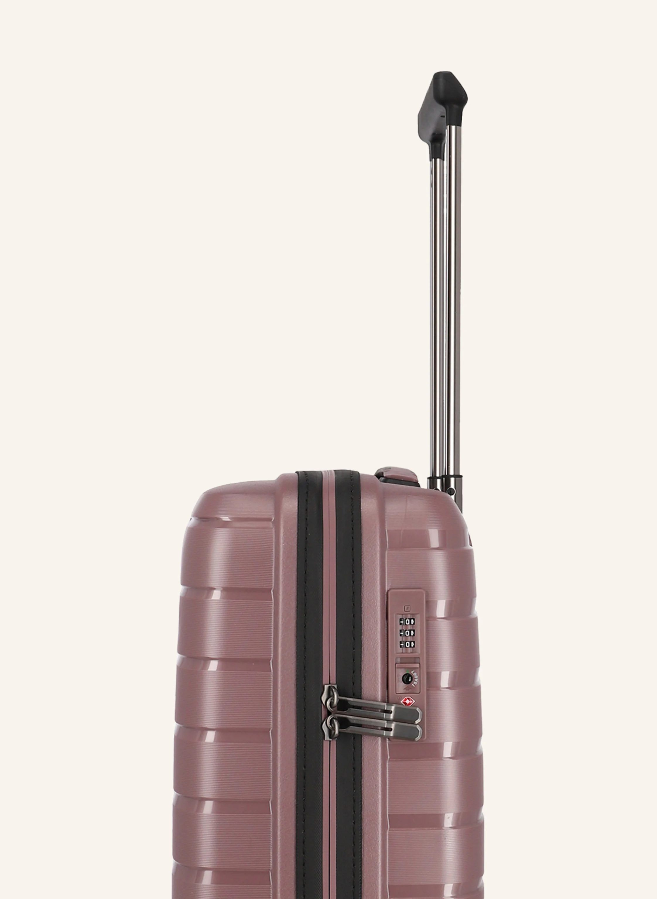 travelite Trolley AIR BASE S