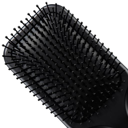 ghd The All Rounder Paddle Hårbørste