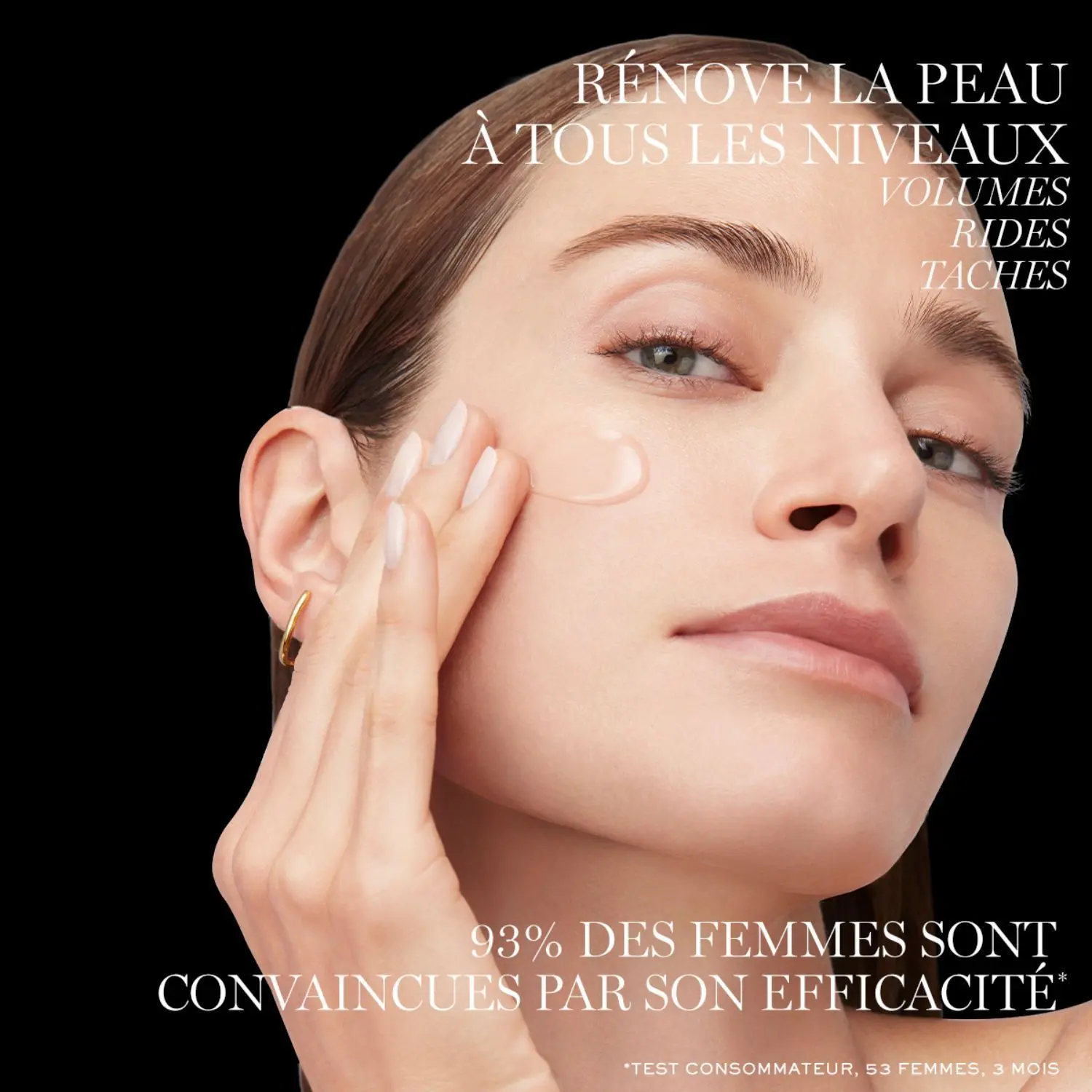 Lancôme - Rénergie Sérum anti-âge- Sérum