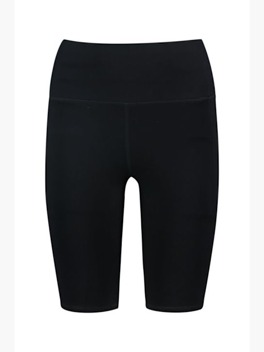 Skechers Shorts Schwarz