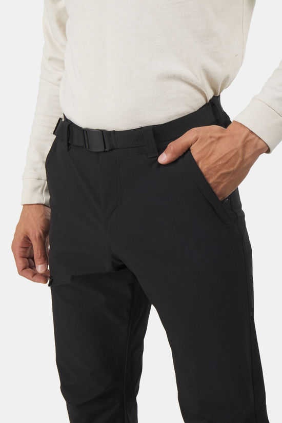 Maier Sports Maier Sports Nil Long Broek