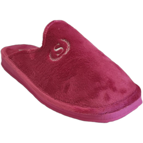 Sotoalto - PELSU Rosa