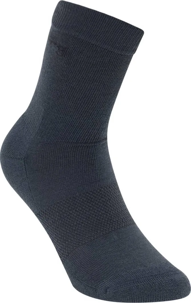 Urberg Hiking Wool Sock G2 Blue Nights