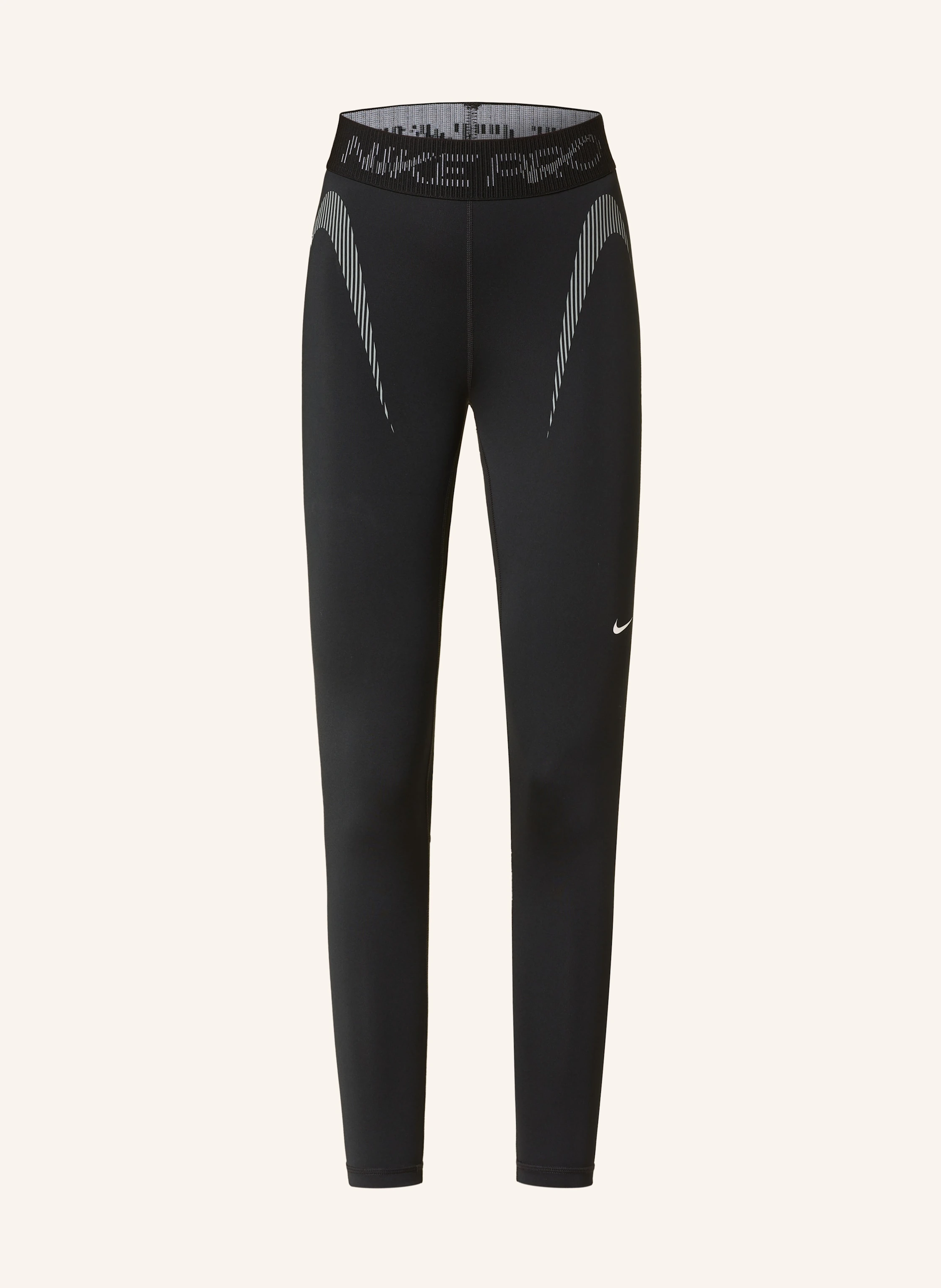 Nike Tights