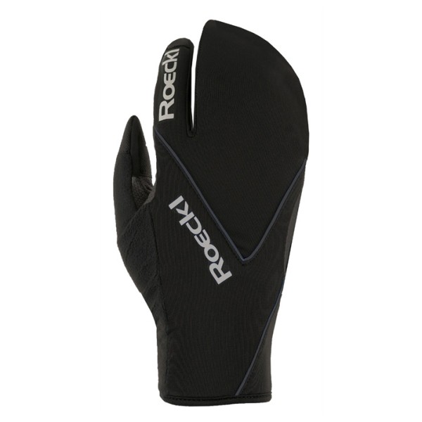 Roeckl Sports - Laikko 2 Trigger - Gants