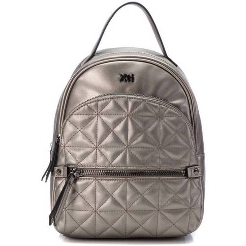 Xti - 18419903 Gris