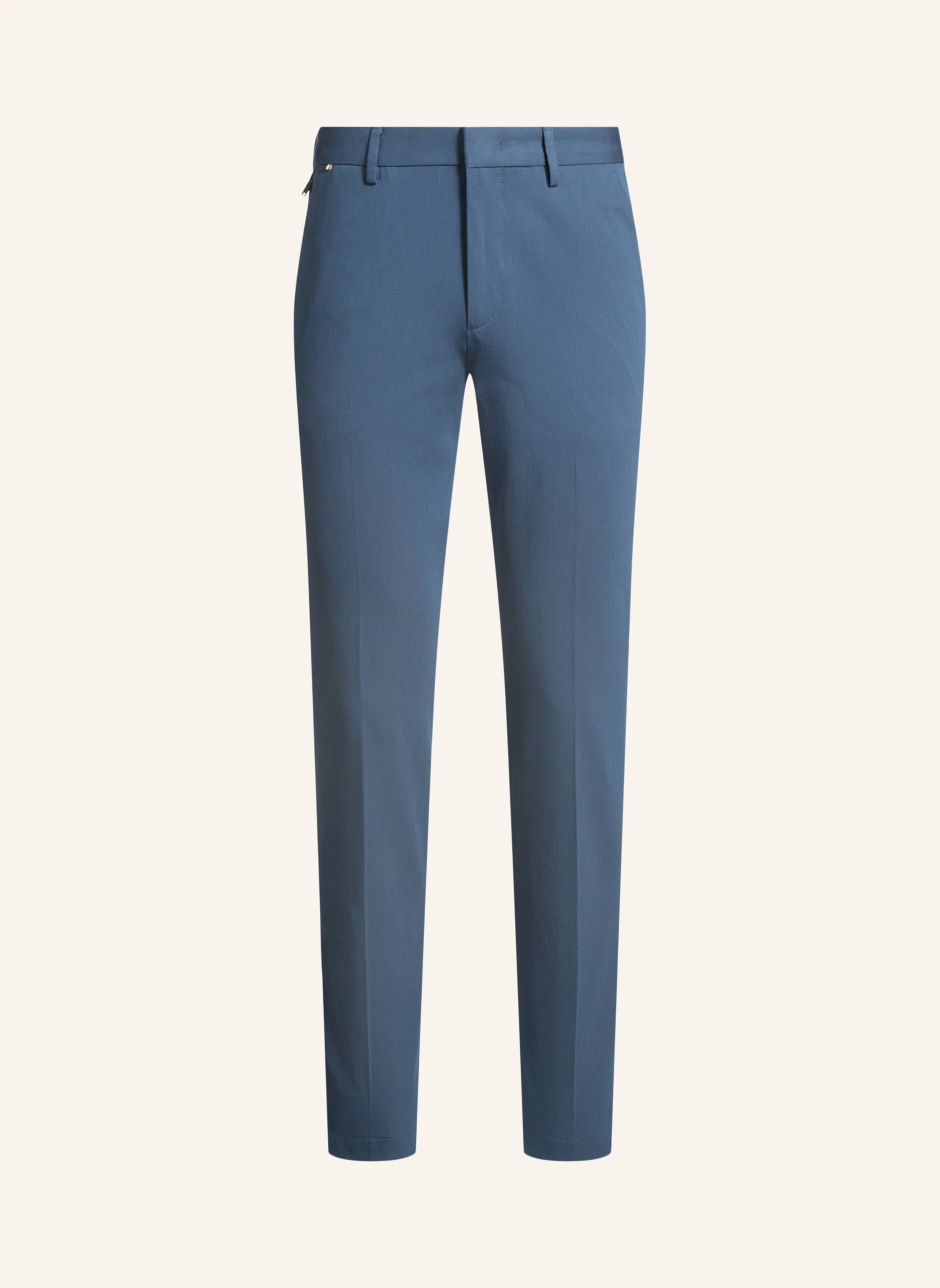 BOSS Casual Hose KAITO1_T Slim Fit