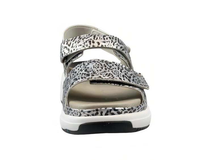 Xsensible 30700.5 Silver Fantasy