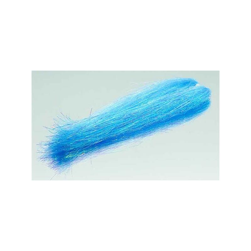 Fibre Synthétique Tof Hammerflash Perle