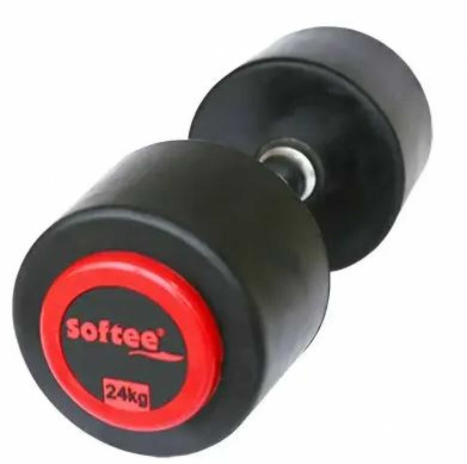 Halter Softee Pro-Sport 6 kg