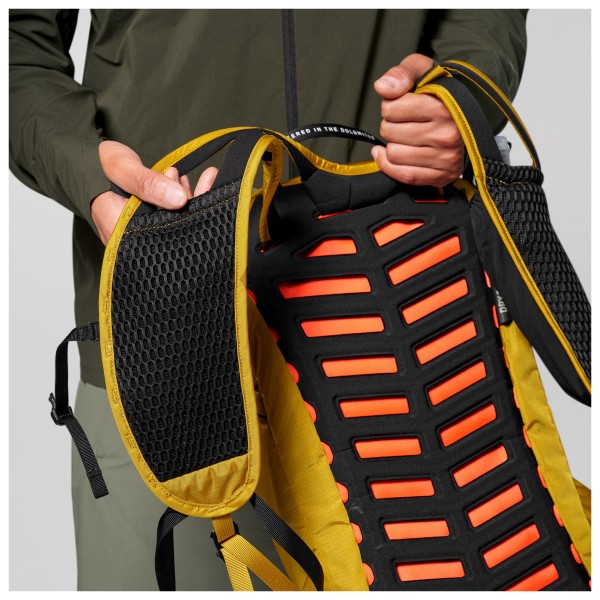Salewa - Pedroc Active 16 - Sac à dos de randonnée