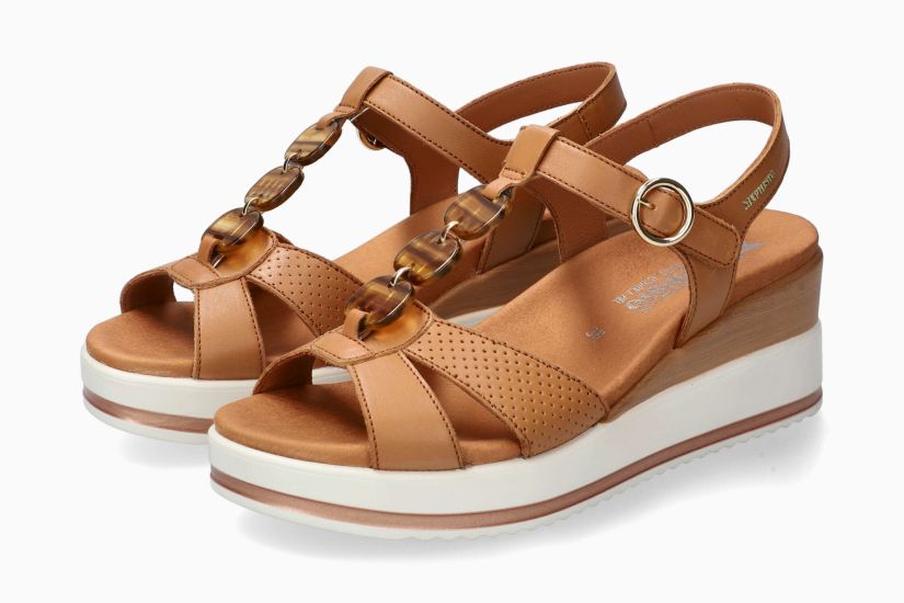 SELINE COGNAC