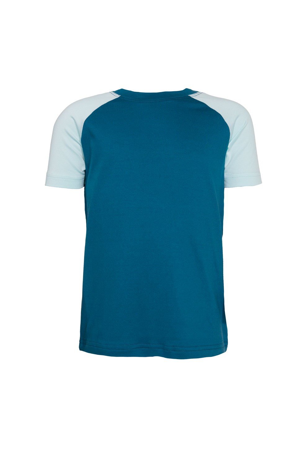 Stormberg Aurland stretch t-skjorte barn 1-7