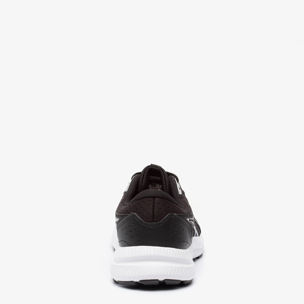 Asics GEL-CONTEND 8 heren hardloopschoenen