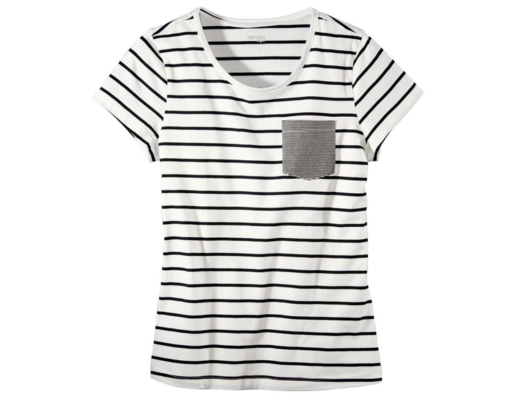 Korte dames pyjama