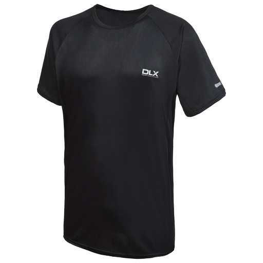 Camiseta Deporte Trespass Harland Dlx