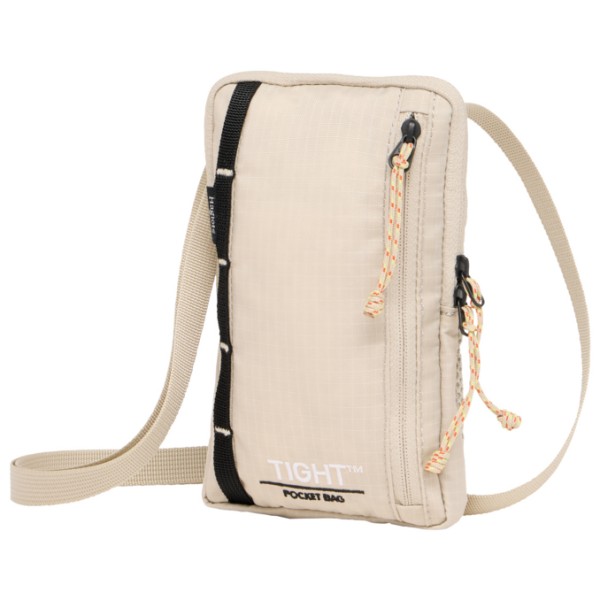 Haglöfs - Tight Pocket Bag - Sac à bandoulière