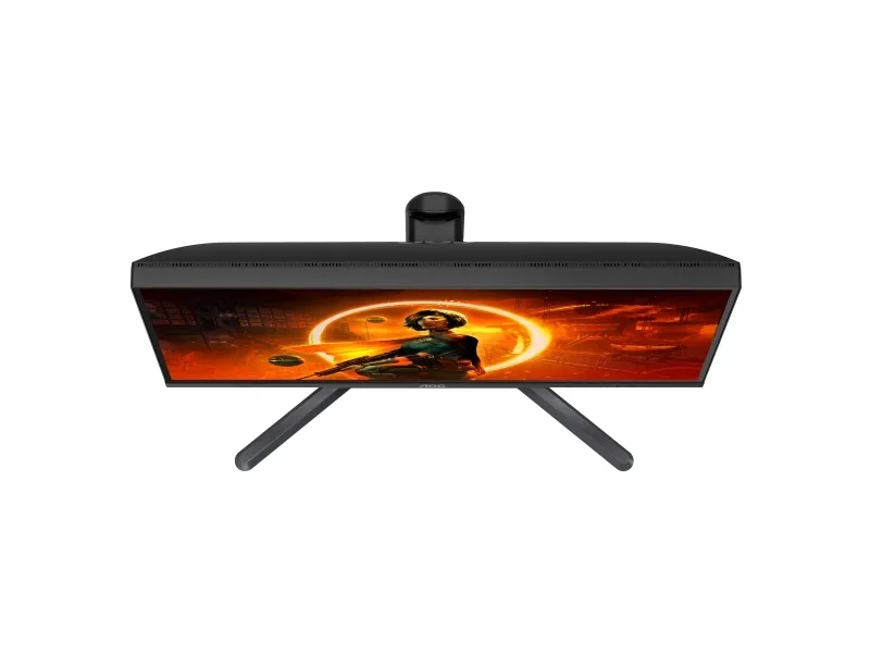AOC G3 Q27G3XMN/BK, 68,6 cm (27